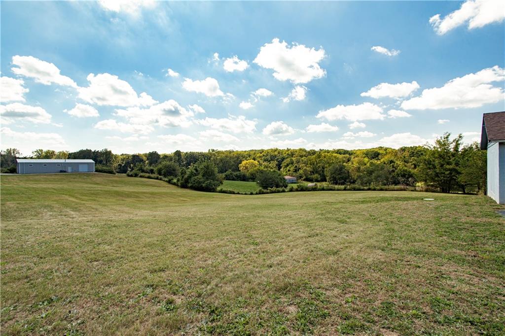822 Dickinson Road Independence, MO 64050 - Photo 87 of 94