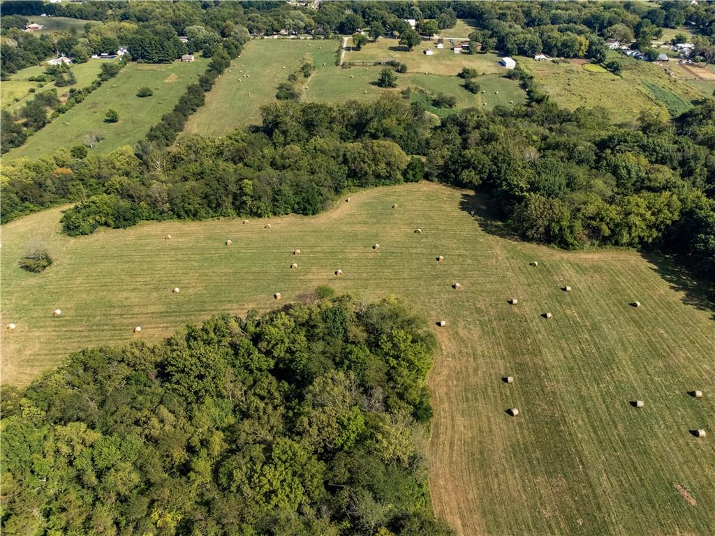 822 Dickinson Road Independence, MO 64050 - Photo 91 of 94
