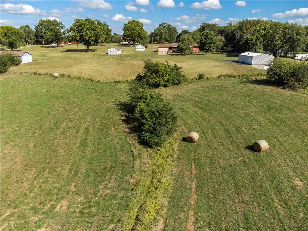 822 Dickinson Road Independence, MO 64050 - Photo 94 of 94