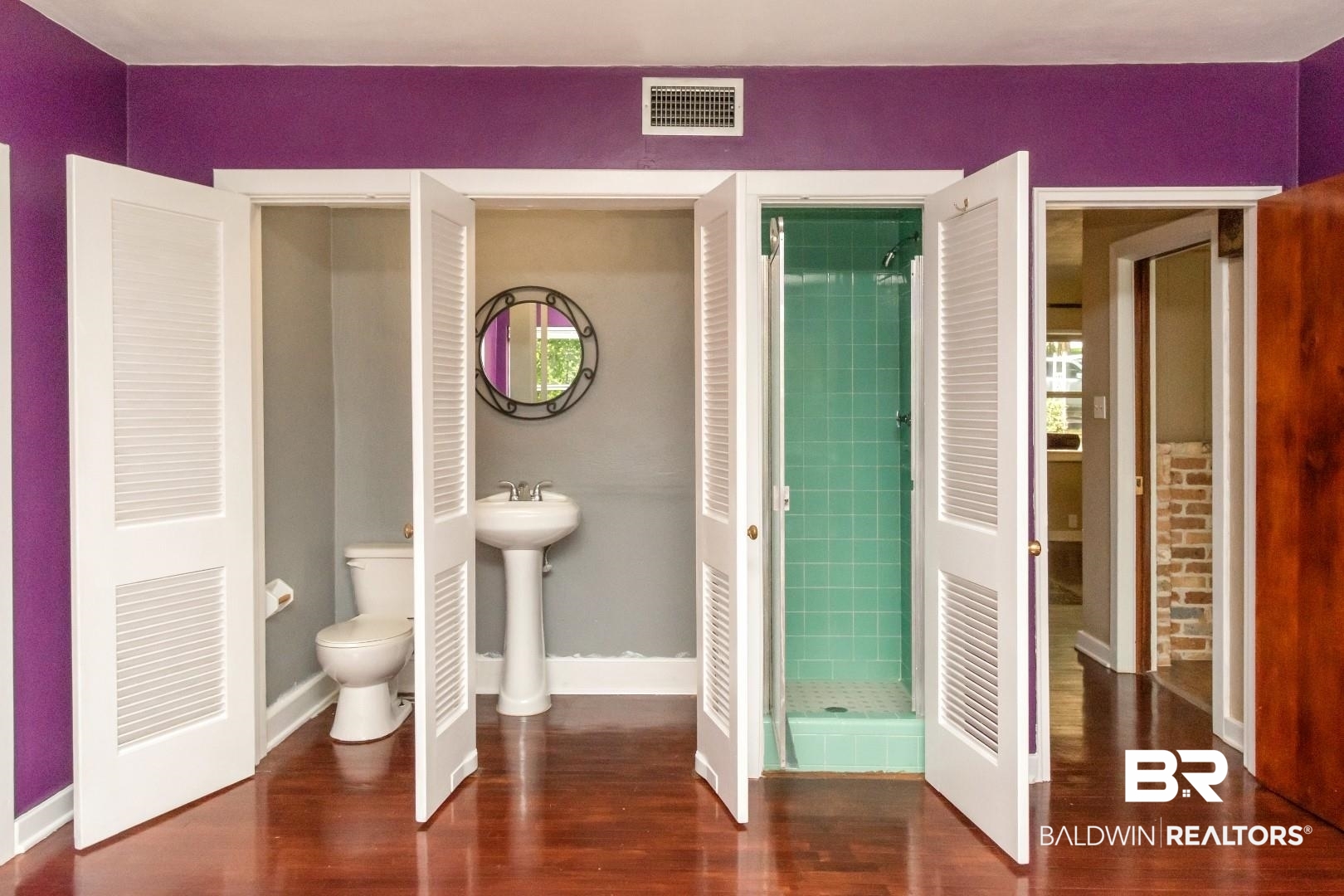 4652 East Pinewood Drive Mobile, AL 36618 - Photo 23 of 35