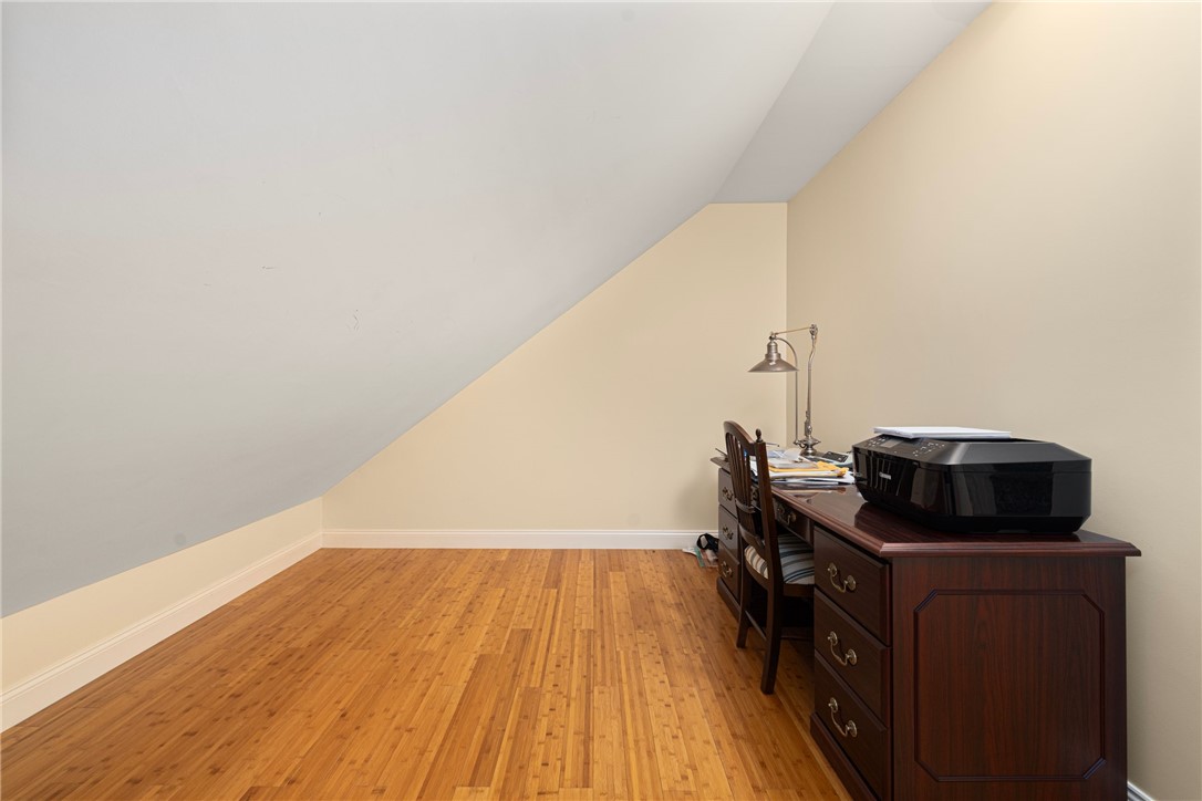 315 Old River Road, Unit 6 Lincoln, RI 02838 - Photo 39 of 47