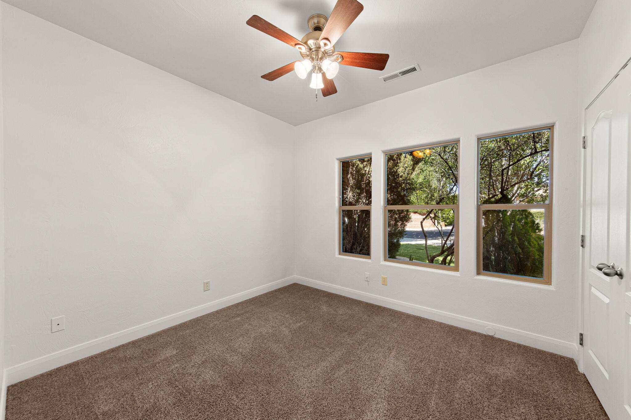 2177 Allison Row St. George, UT 84790 - Photo 24 of 32 20-web-or-mls-2177 Allison Row-39