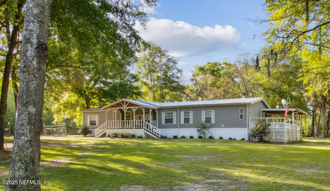 812 Jonathan Road Jacksonville, FL 32234 - Photo 1 of 57 812 - Main