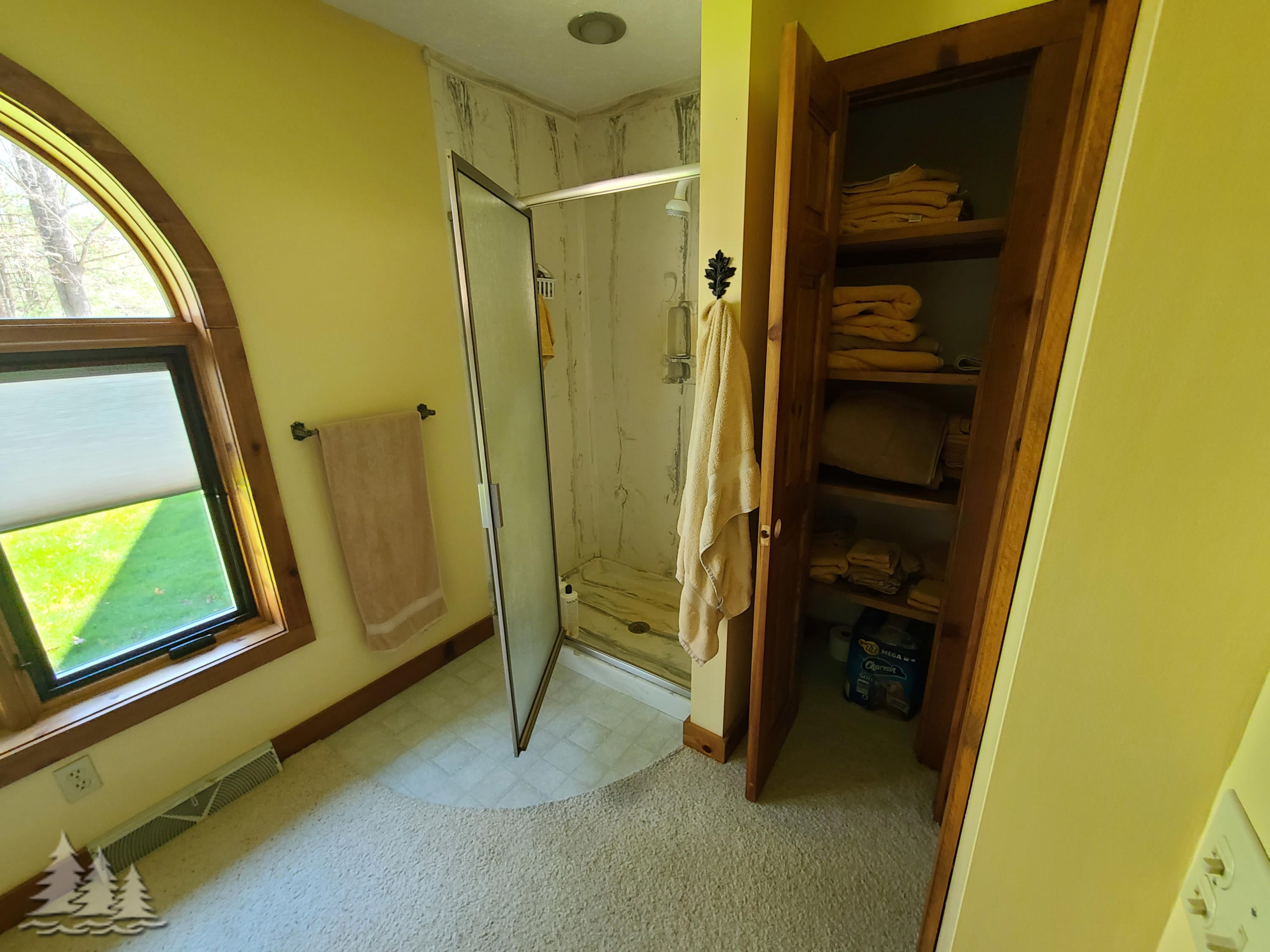 1073 Fleming Road Lewiston, MI 49756 - Photo 15 of 32 Gallery Image 15