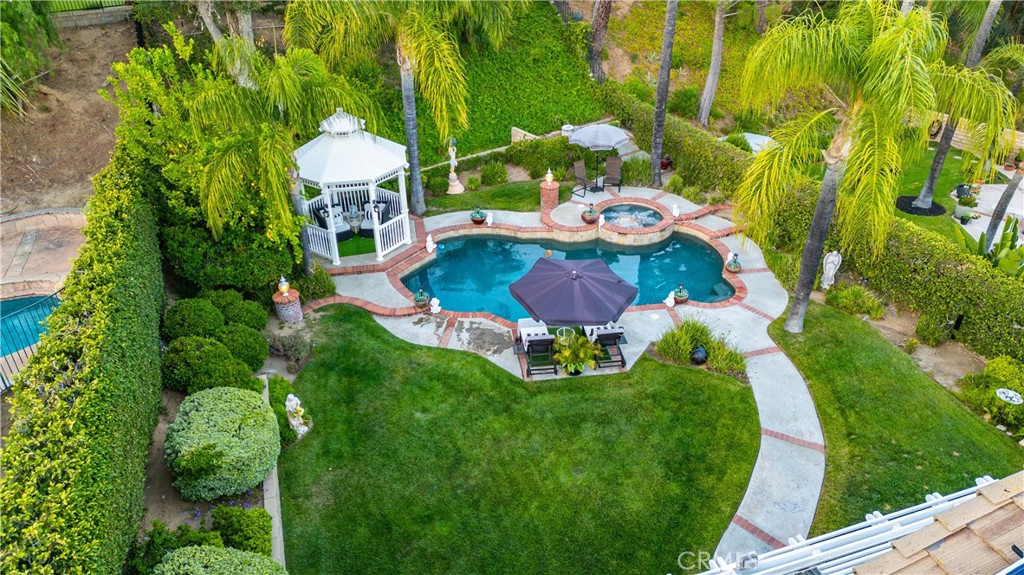 22029 Rodeffer Place Saugus, CA 91350 - Photo 52 of 53