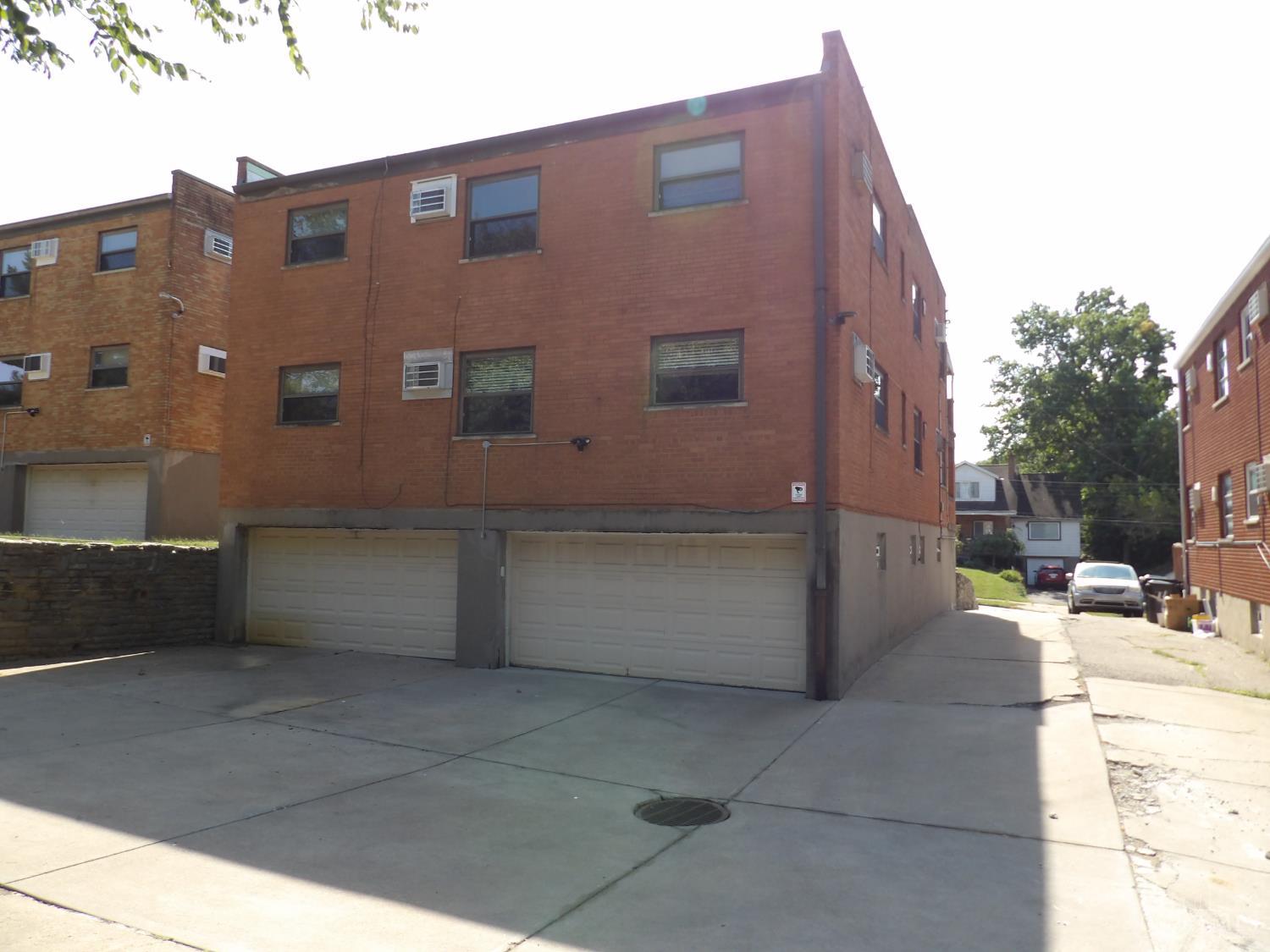 4644 Rapid Run Road Cincinnati, OH 45238 - Photo 56 of 56 Gallery Image 56