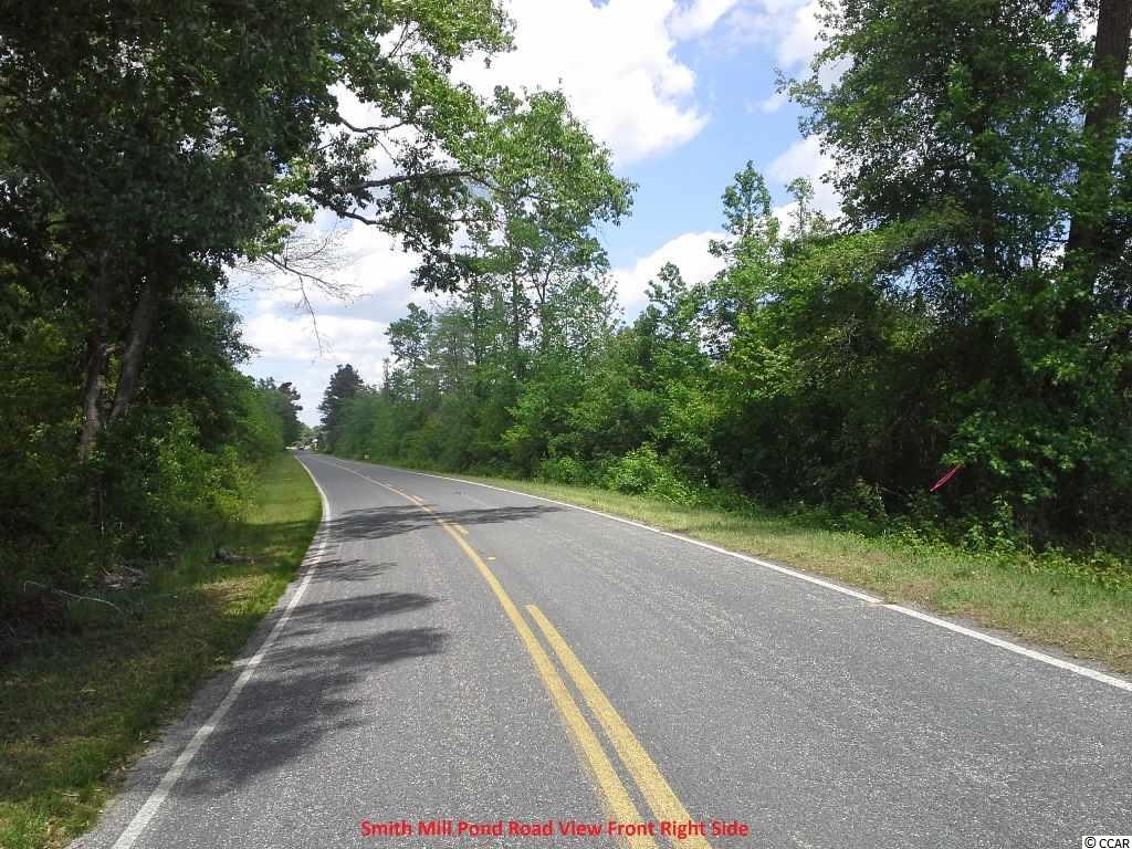 South Smith Pond Road Marion, SC 29571 - Photo 5 of 5 Gallery Image 5