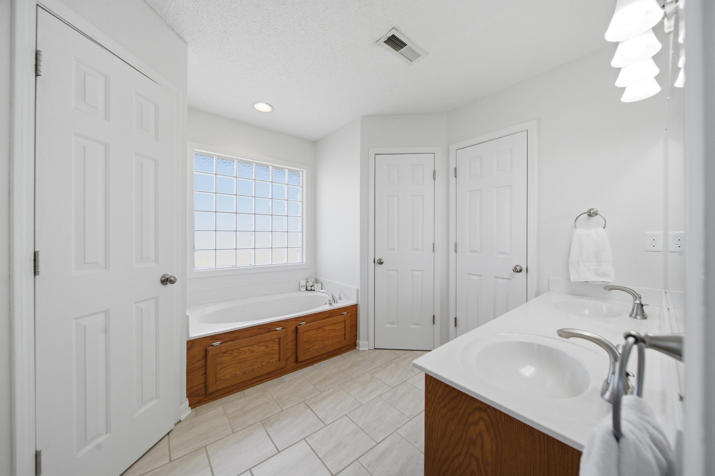 3755 Rhododendron Street Sumter, SC 29154 - Photo 22 of 25 Gallery Image 22