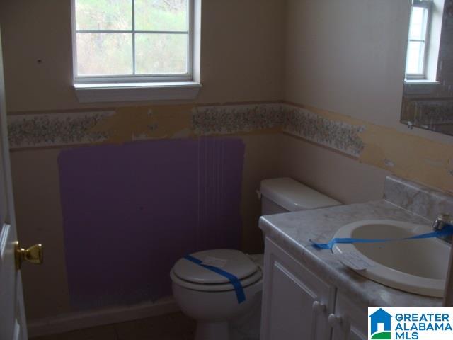 465 Cherokee Road West Blocton, AL 35184 - Photo 6 of 29