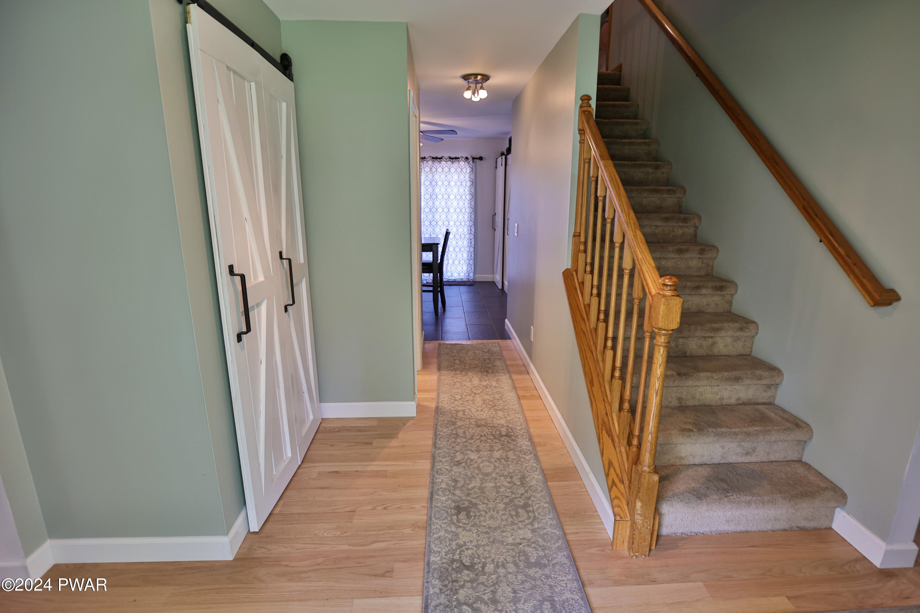 209 Doolan Road Dingmans Ferry, PA 18328 - Photo 30 of 57 Gallery Image 30