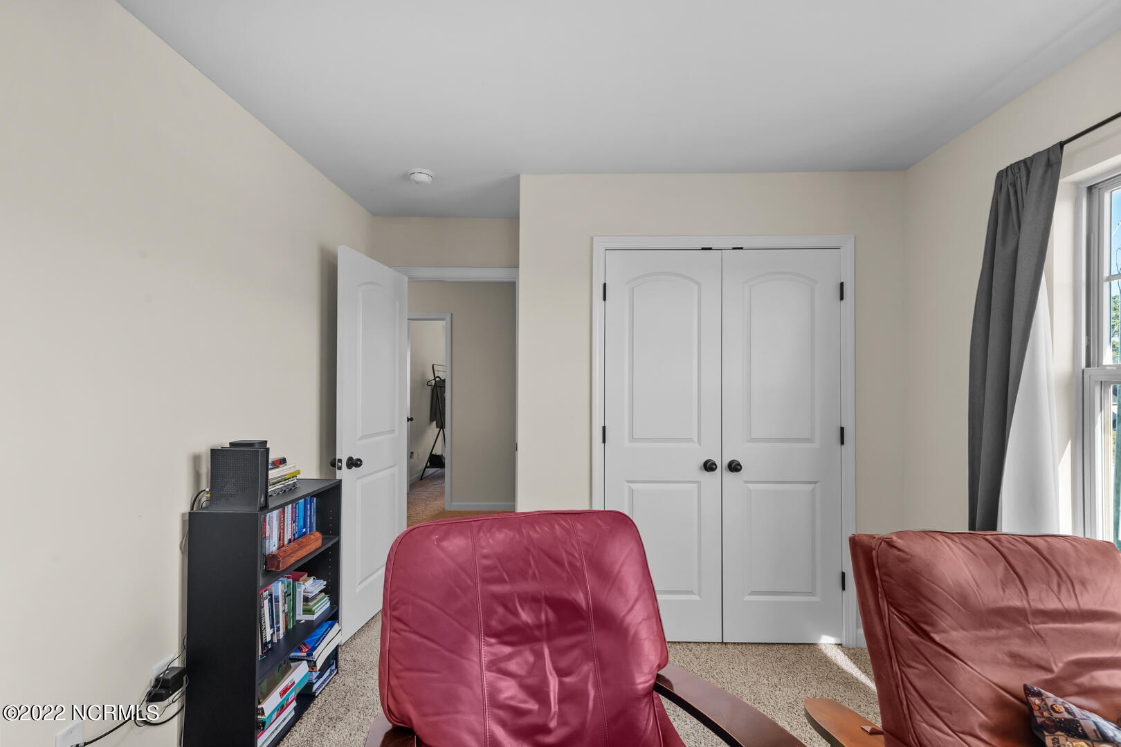104 Barnhouse Road Jacksonville, NC 28546 - Photo 42 of 50 42
