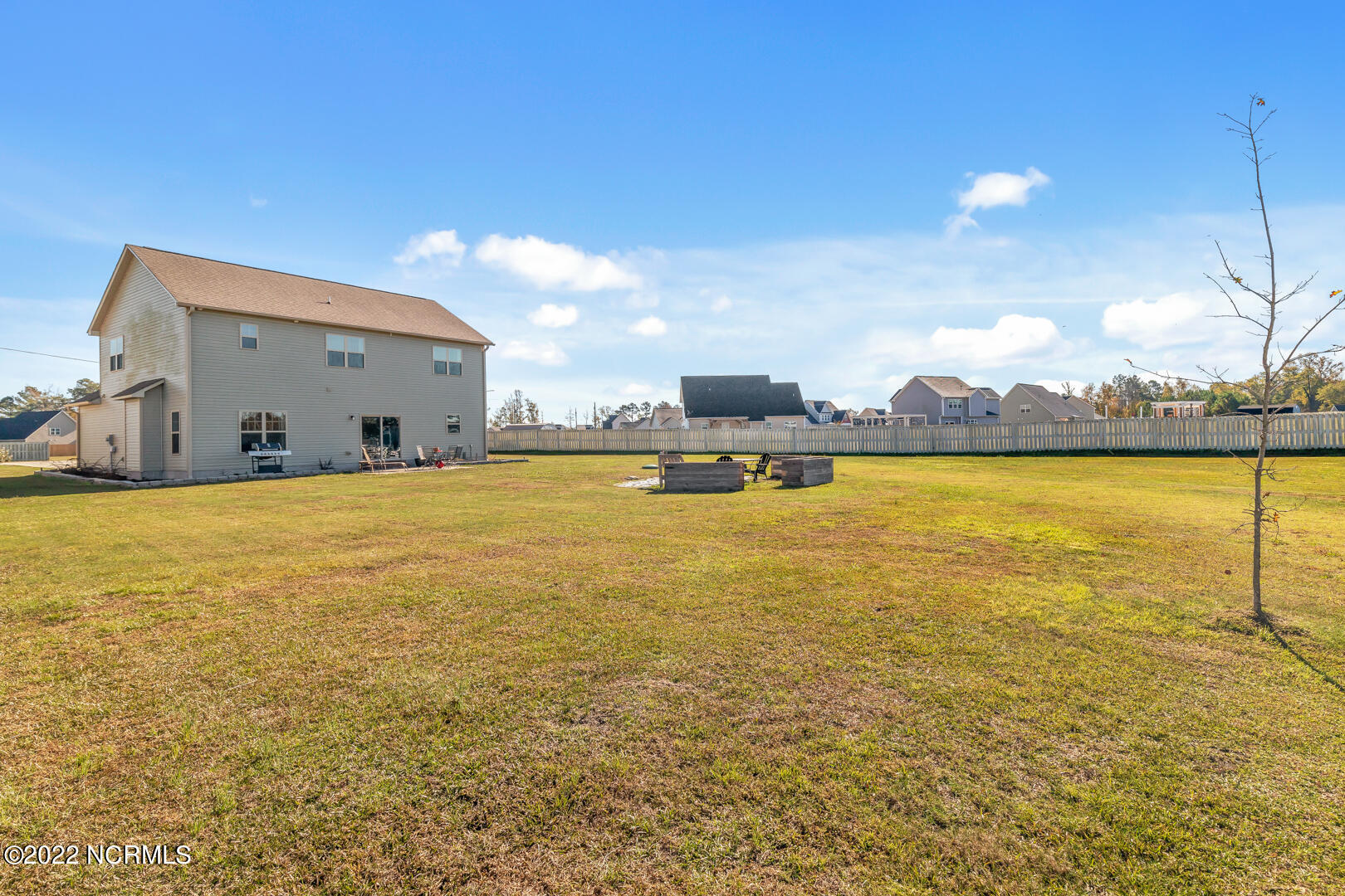 104 Barnhouse Road Jacksonville, NC 28546 - Photo 47 of 50 47