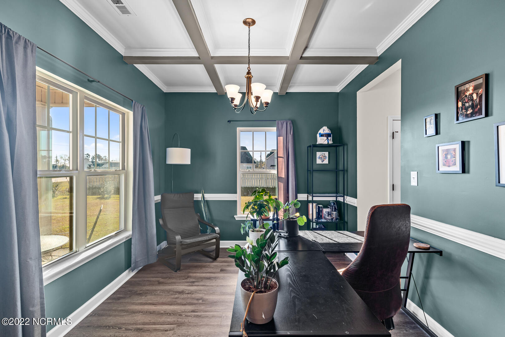 104 Barnhouse Road Jacksonville, NC 28546 - Photo 7 of 50 7