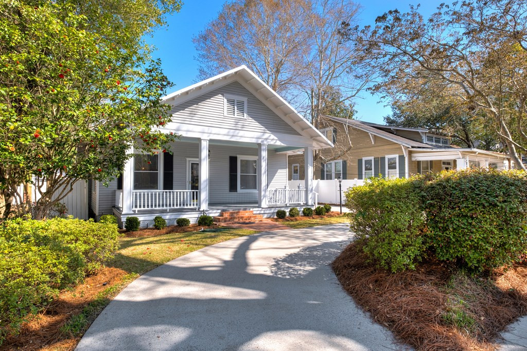 345 West Calhoun Street Sumter, SC 29150 - Photo 13 of 53 Gallery Image 13