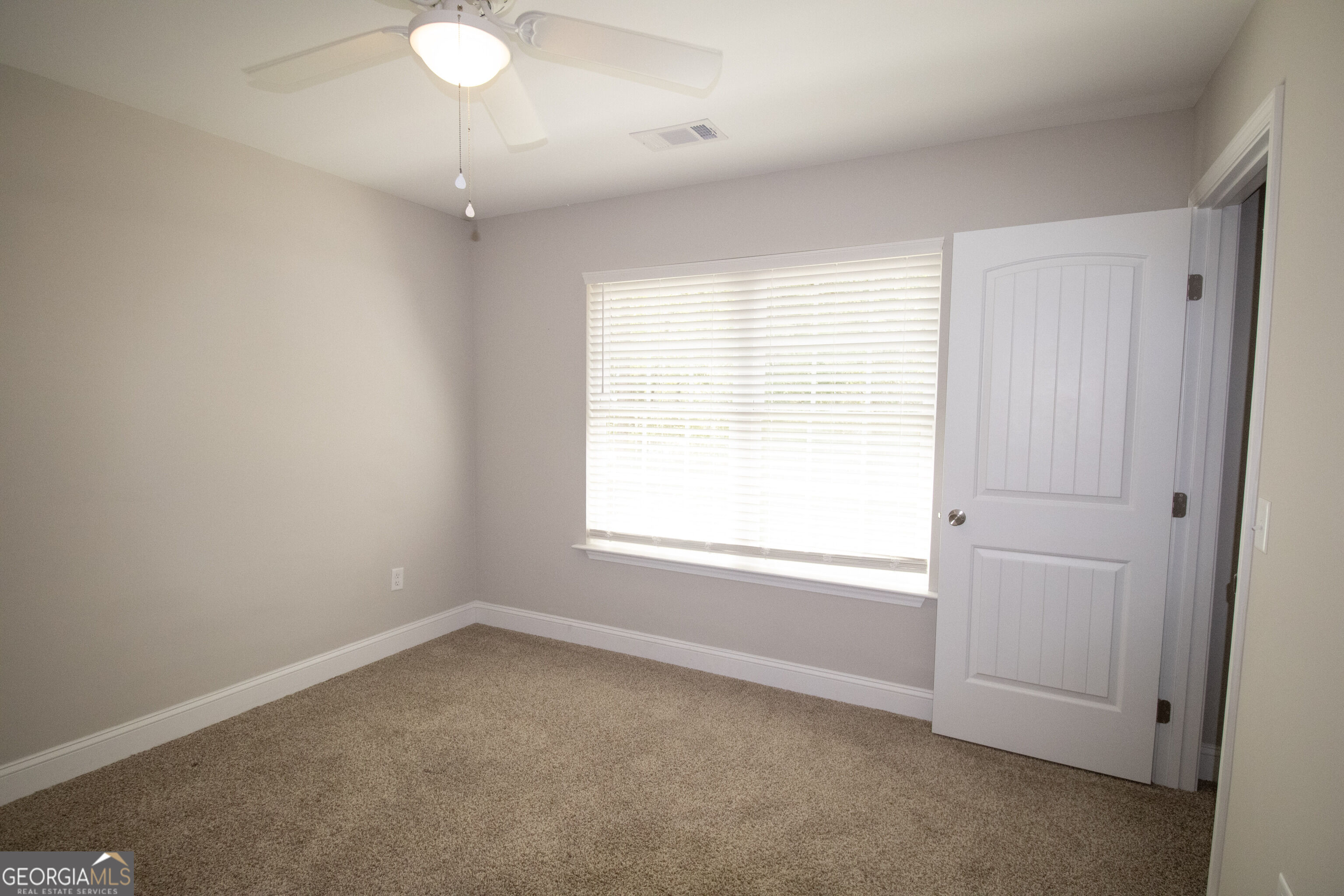 97 Briarwood Road Statesboro, GA 30458 - Photo 8 of 10 Gallery Image 8