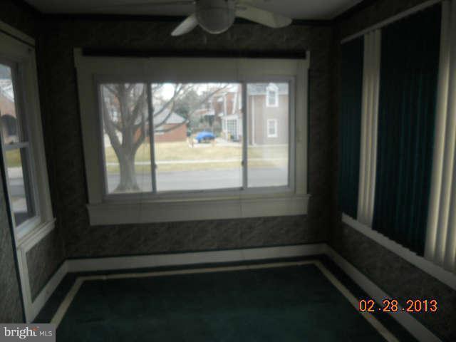 3502 Denison Road Baltimore, MD 21215 - Photo 12 of 14 Bedroom