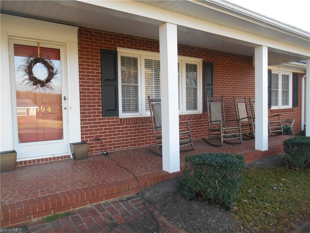 1094 Smith Road Mount Airy, NC 27030 - Photo 19 of 19 Gallery Image 19