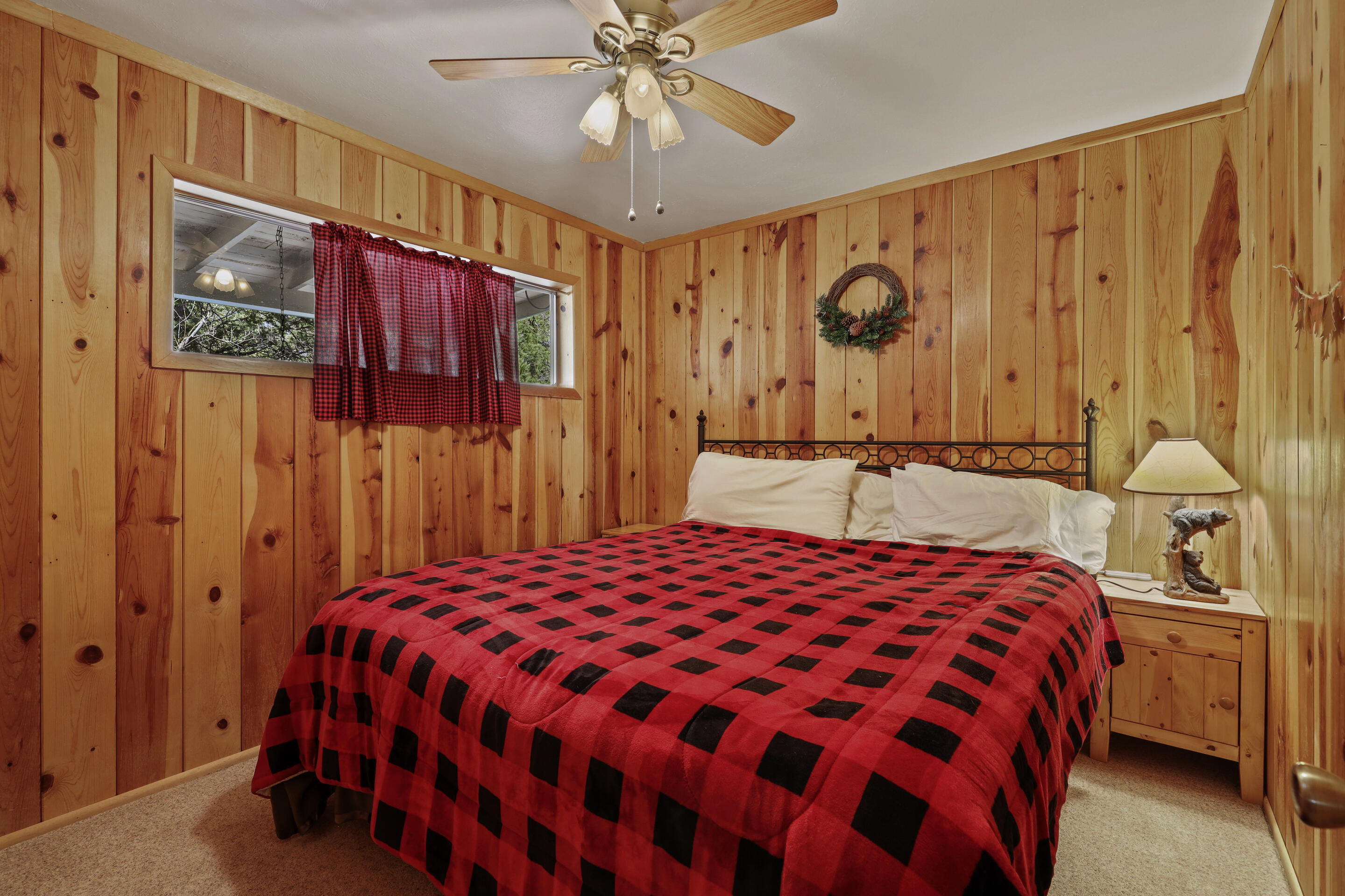 3495 Limestone Way Pine, AZ 85544 - Photo 14 of 31
