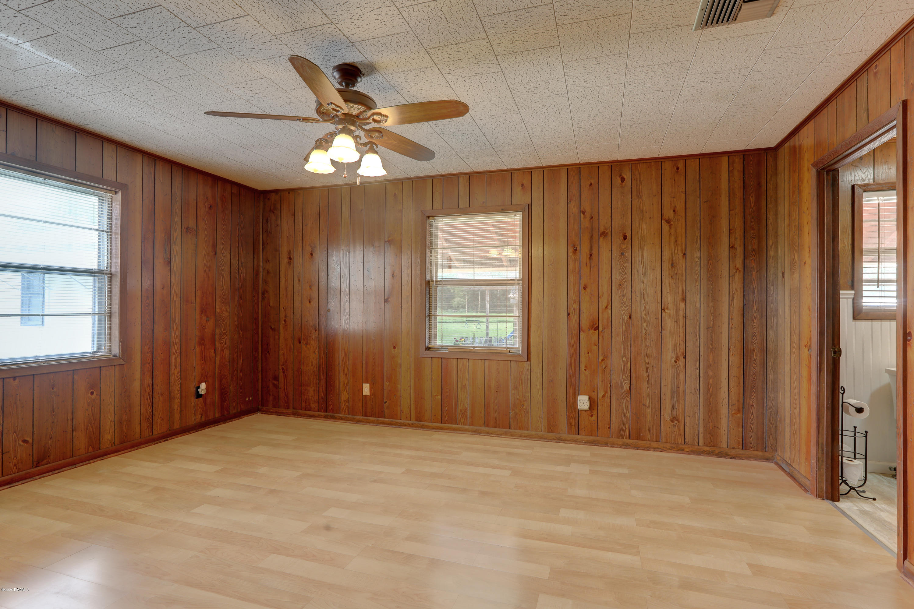 106 Leblanc Road Lafayette, LA 70501 - Photo 18 of 30 Gallery Image 18