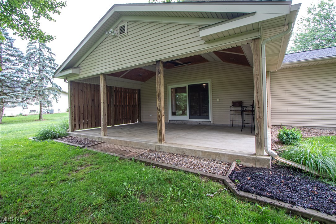 3867 Paradise Road Medina, OH 44256 - Photo 30 of 35