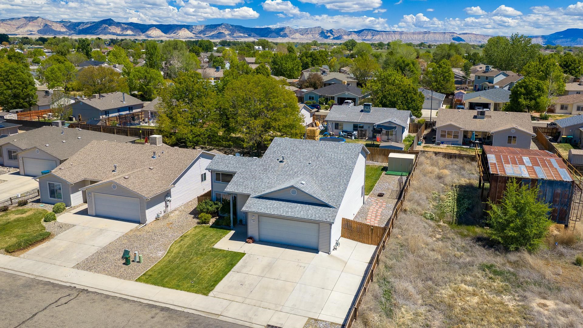 336 Catkin Street Fruita, CO 81521 - Photo 29 of 38
