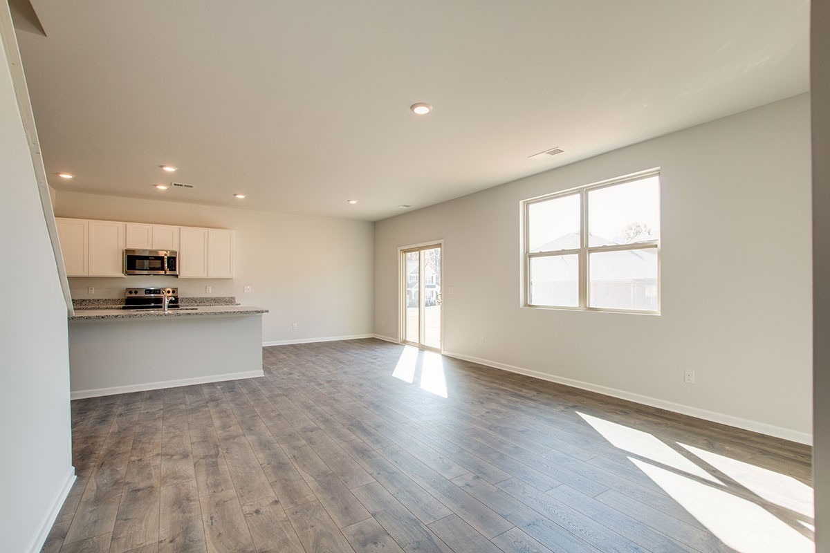323 Ryan Road Chapel Hill, TN 37034 - Photo 14 of 31 Gallery Image 14