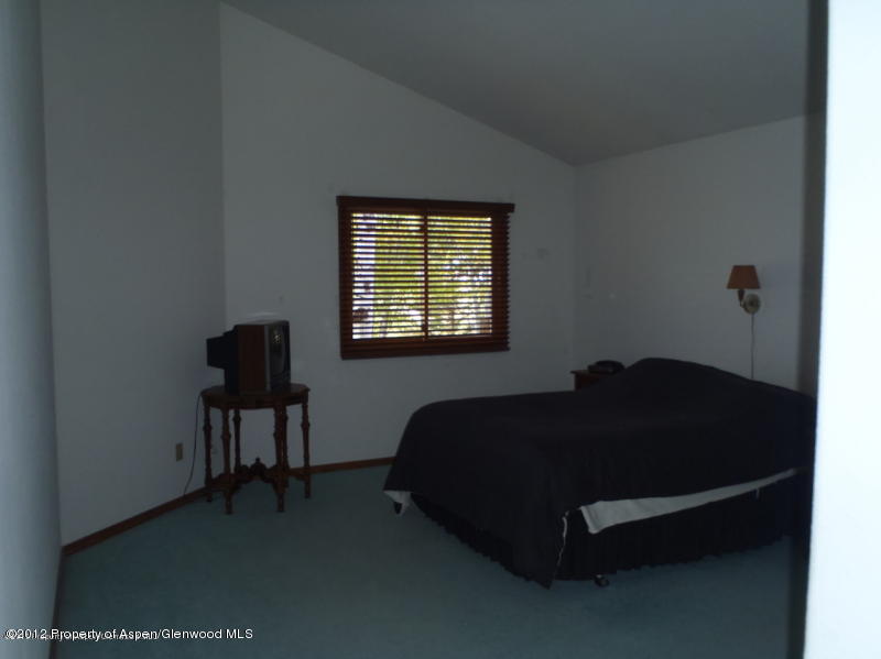 215 Buckthorn Road New Castle, CO 81647 - Photo 8 of 12 Bedroom