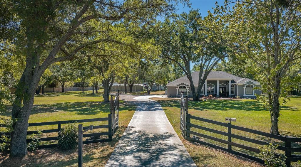 Beautiful Property