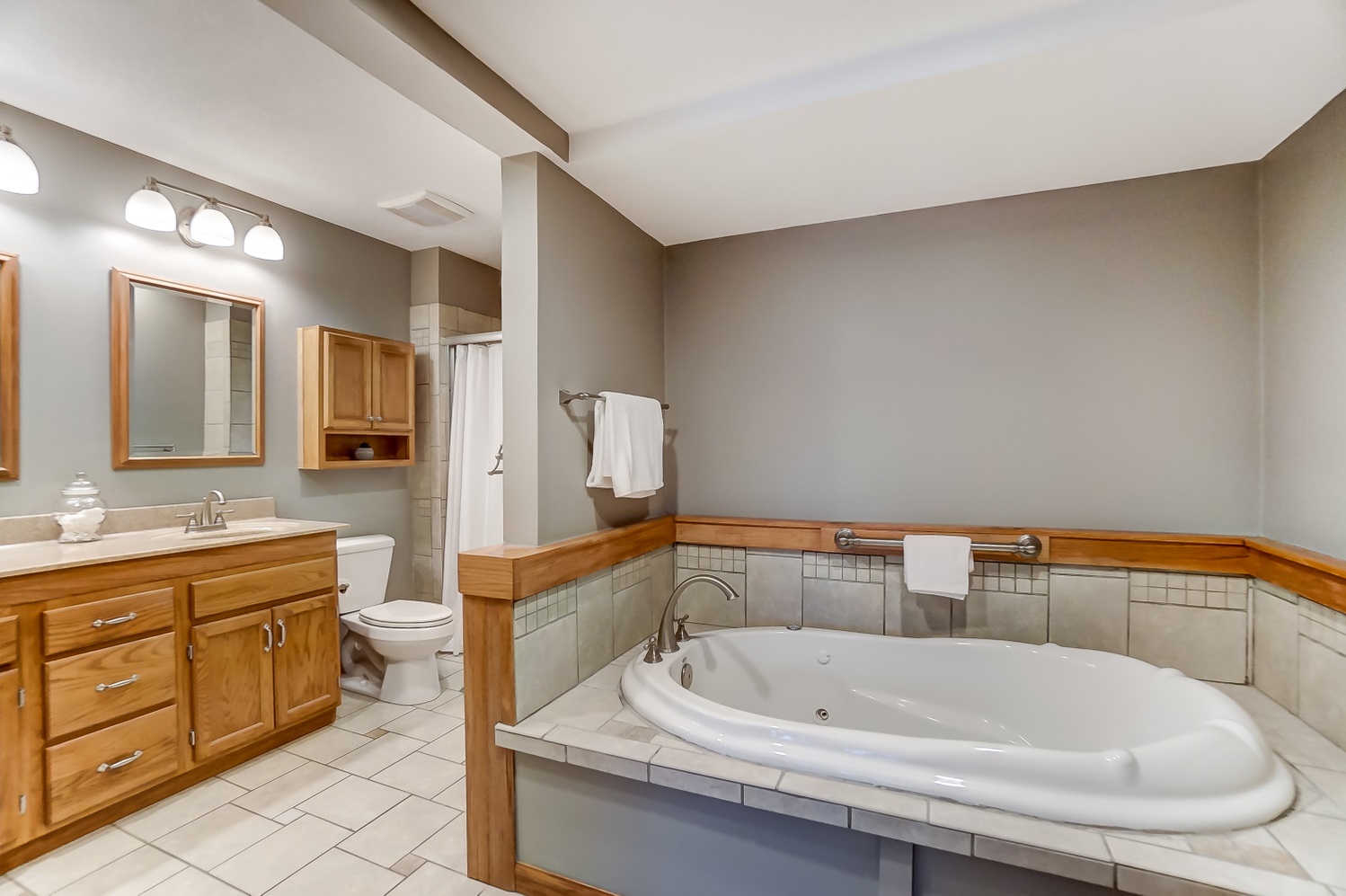 10324 Minnich Road Fort Wayne, IN 46816 - Photo 14 of 35