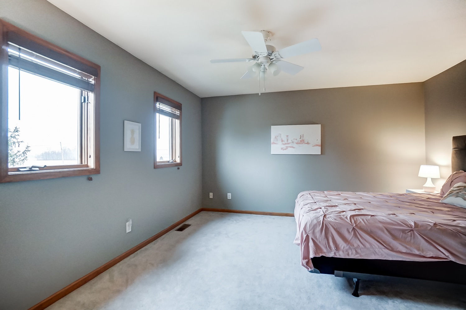 10324 Minnich Road Fort Wayne, IN 46816 - Photo 22 of 35