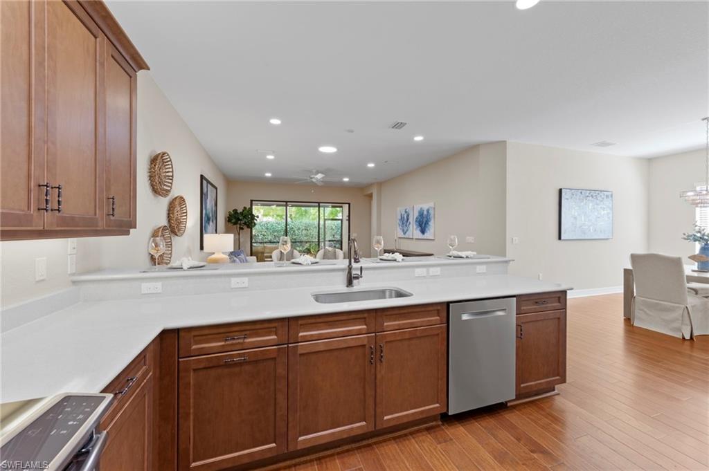 13461 Monticello Boulevard Naples, FL 34109 - Photo 11 of 44