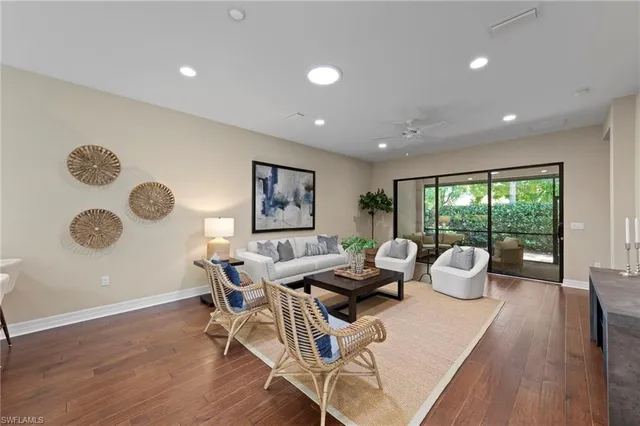 $750,000 | 13461 Monticello Boulevard, Naples, FL 34109