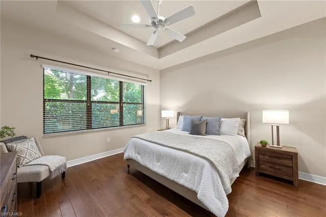 $750,000 | 13461 Monticello Boulevard, Naples, FL 34109