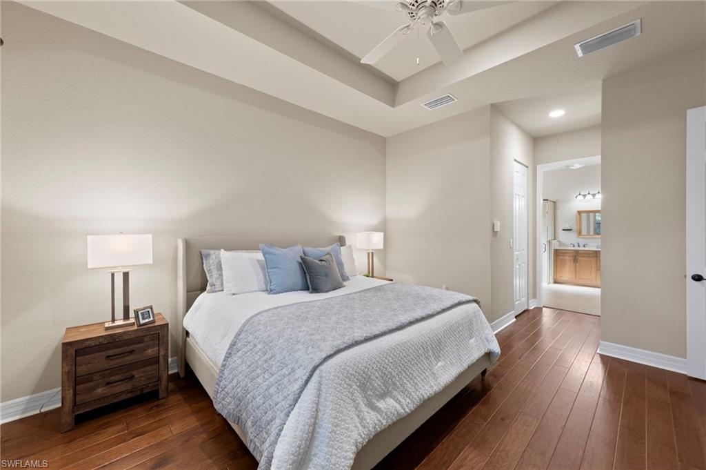 13461 Monticello Boulevard Naples, FL 34109 - Photo 14 of 44