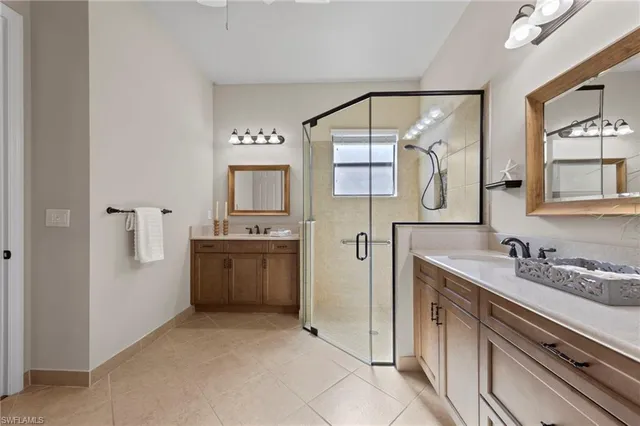 $750,000 | 13461 Monticello Boulevard, Naples, FL 34109