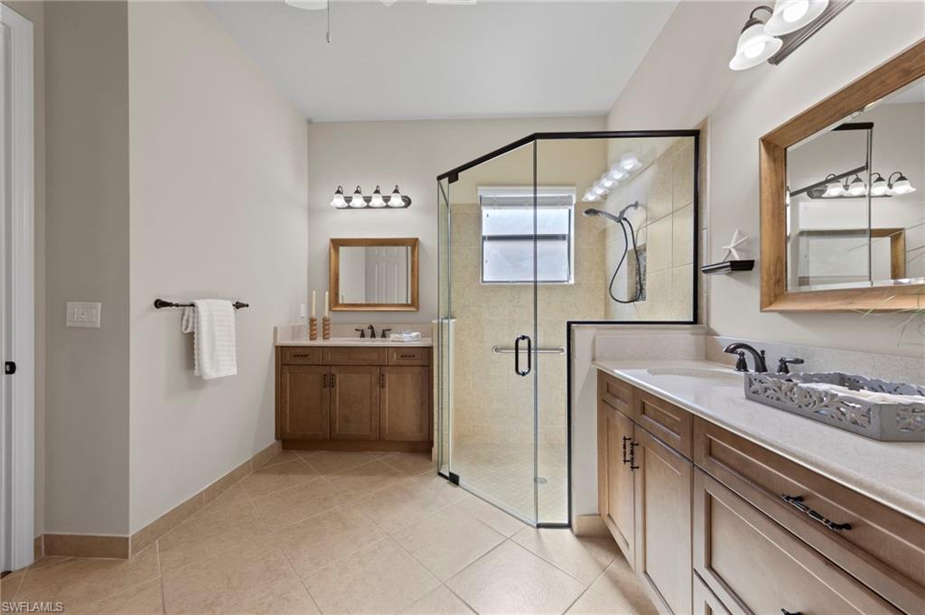 13461 Monticello Boulevard Naples, FL 34109 - Photo 15 of 44