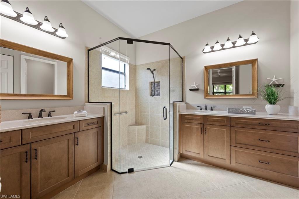 13461 Monticello Boulevard Naples, FL 34109 - Photo 16 of 44