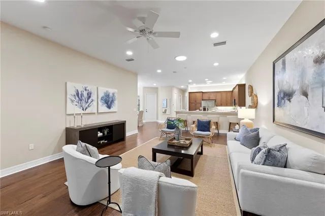 $750,000 | 13461 Monticello Boulevard, Naples, FL 34109