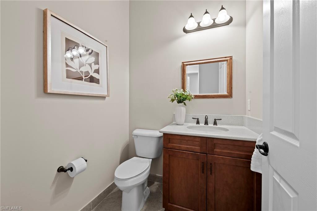 13461 Monticello Boulevard Naples, FL 34109 - Photo 18 of 44