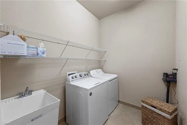 $750,000 | 13461 Monticello Boulevard, Naples, FL 34109