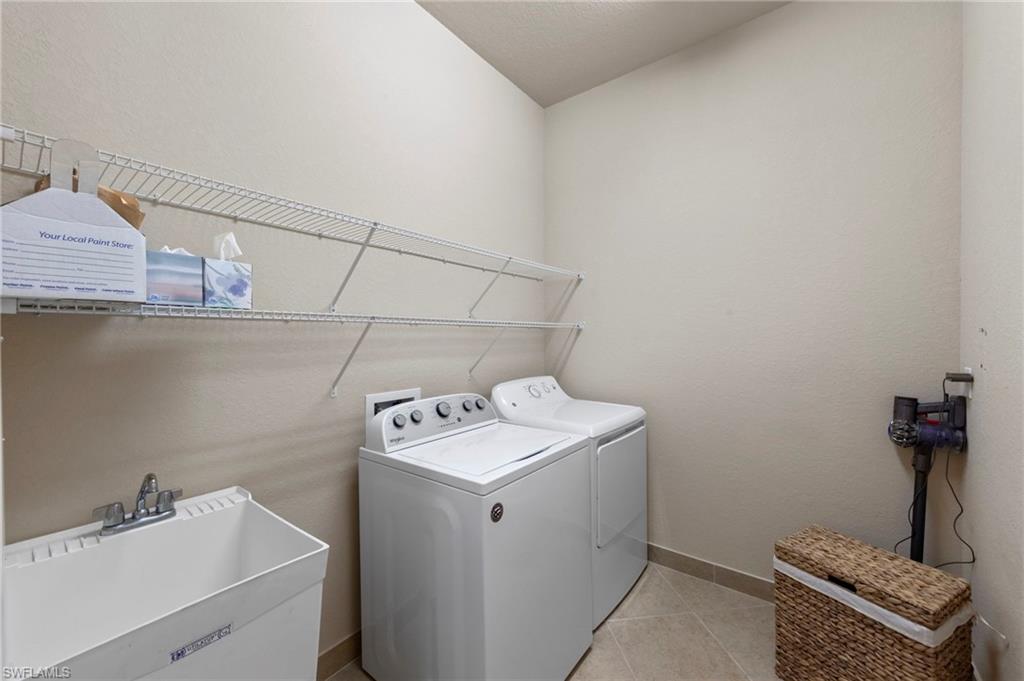 13461 Monticello Boulevard Naples, FL 34109 - Photo 19 of 44