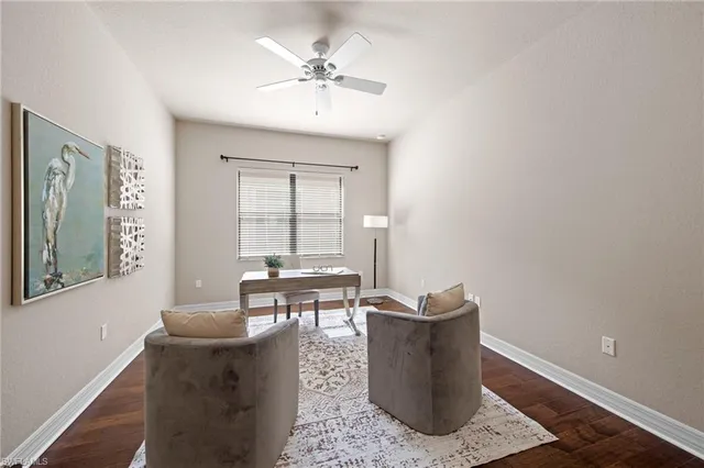 $750,000 | 13461 Monticello Boulevard, Naples, FL 34109