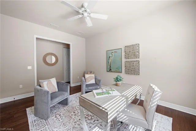 $750,000 | 13461 Monticello Boulevard, Naples, FL 34109