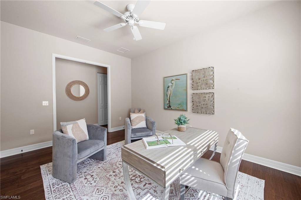 13461 Monticello Boulevard Naples, FL 34109 - Photo 21 of 44