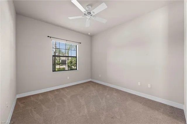 $750,000 | 13461 Monticello Boulevard, Naples, FL 34109