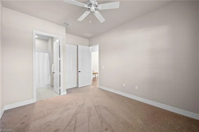 $750,000 | 13461 Monticello Boulevard, Naples, FL 34109