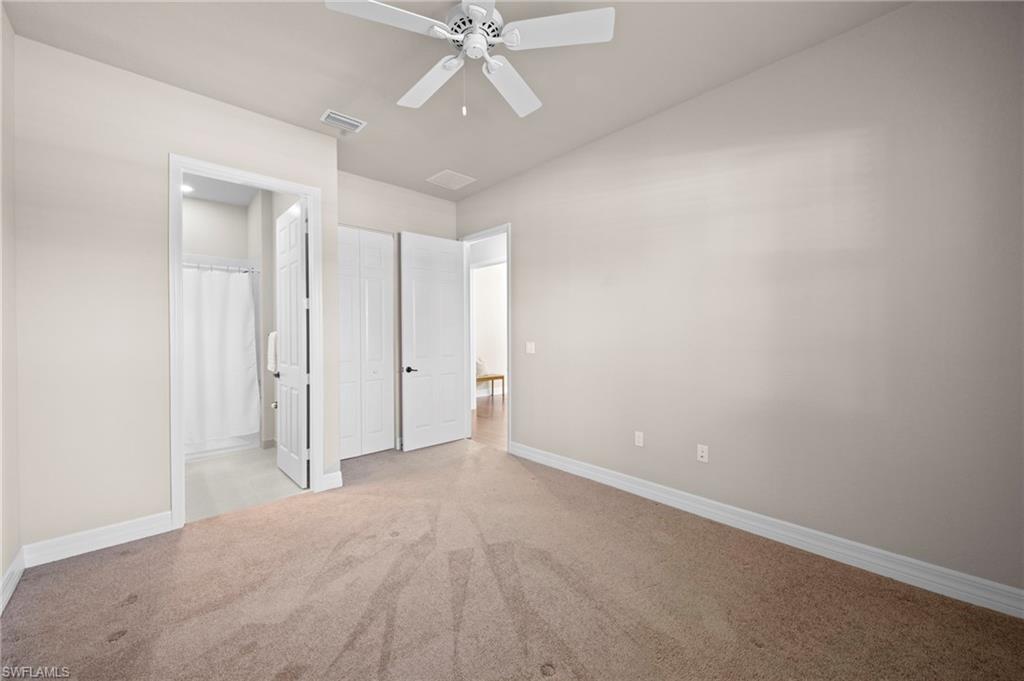 13461 Monticello Boulevard Naples, FL 34109 - Photo 23 of 44