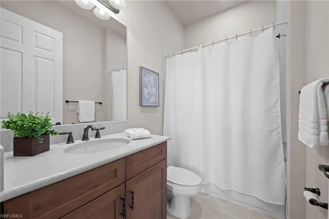 $750,000 | 13461 Monticello Boulevard, Naples, FL 34109