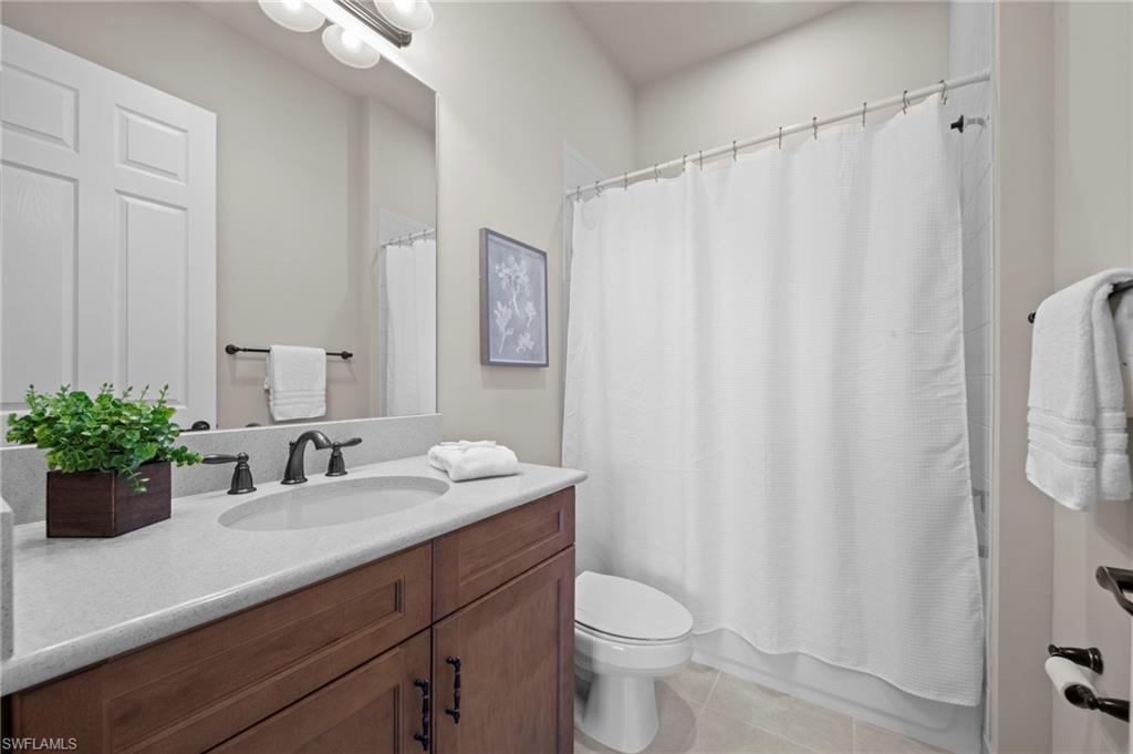 13461 Monticello Boulevard Naples, FL 34109 - Photo 24 of 44