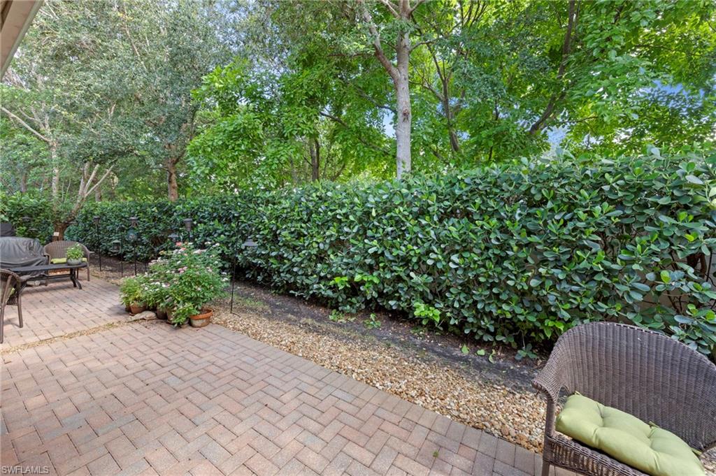 13461 Monticello Boulevard Naples, FL 34109 - Photo 27 of 44